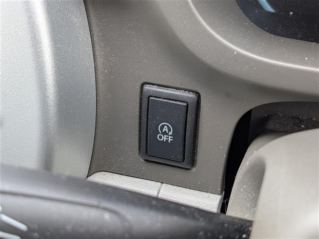 Suzuki ALTO 2013 7106516-17