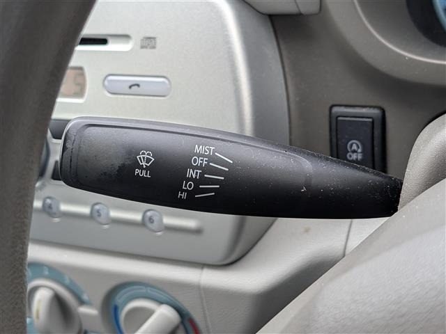 Suzuki ALTO 2013 7106516-2