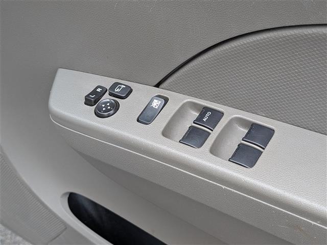 Suzuki ALTO 2013 7106516-20