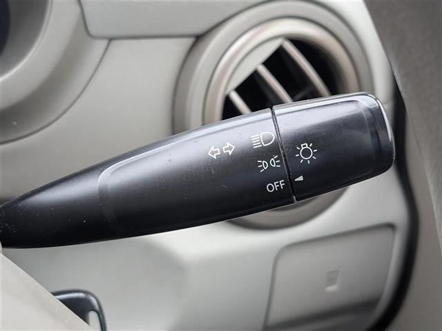 Suzuki ALTO 2013 7106516-4