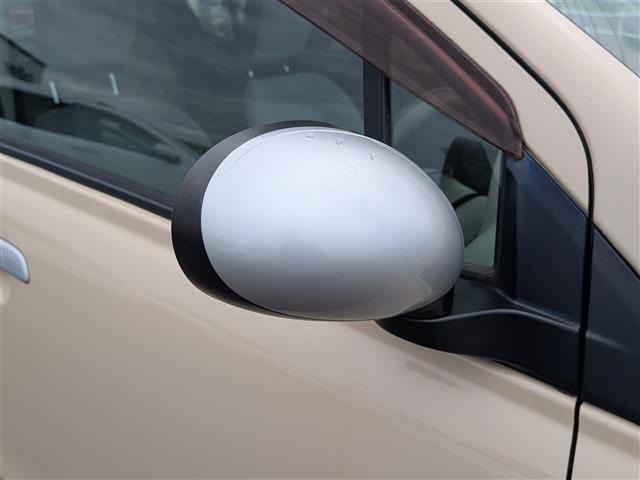 Suzuki ALTO 2013 7106516-5