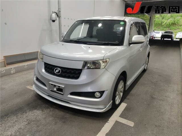 Toyota BB 2011 7099879-4