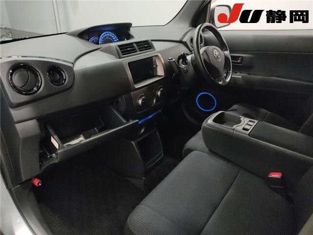 Toyota BB 2011 7099879-6