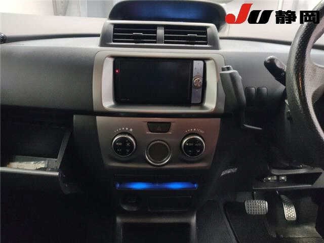 Toyota BB 2011 7099879-7