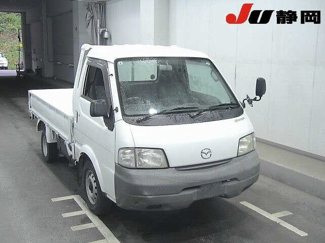 Mazda BONGO TRUCK 2002 7105673-0