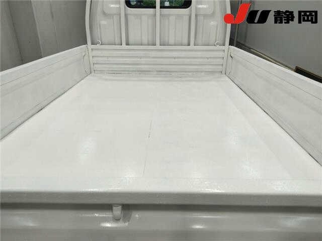 Mazda BONGO TRUCK 2002 7105673-9