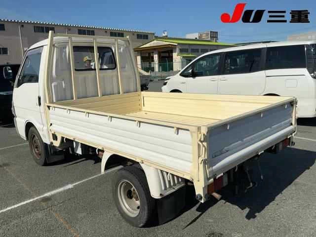 Mazda BONGO TRUCK 1998 7105676-1