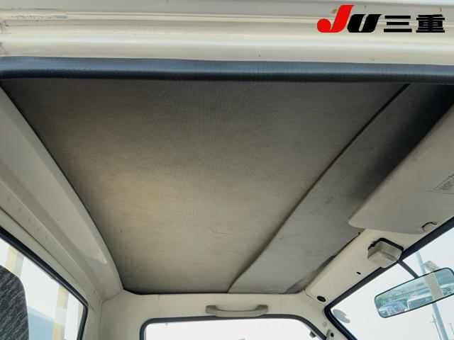 Mazda BONGO TRUCK 1998 7105676-12