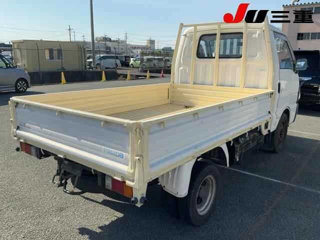 Mazda BONGO TRUCK 1998 7105676-6
