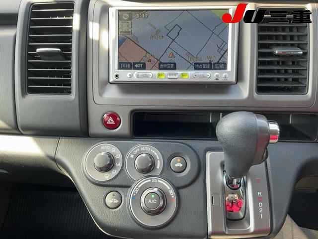 Honda CROSSROAD 2007 7101511-11