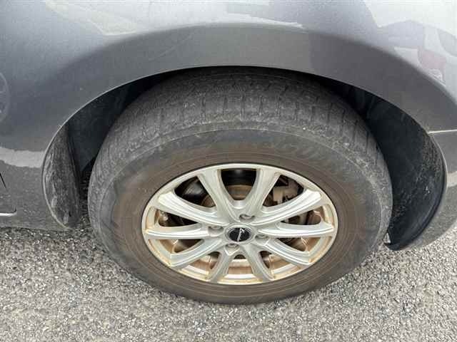 Nissan CUBE 2014 7106682-8
