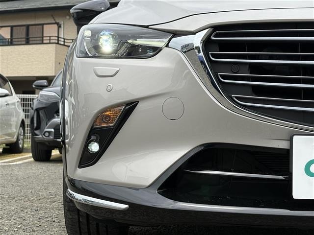 Mazda CX-3 2023 7089433-1