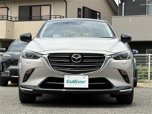 Mazda CX-3 2023 7089433-15
