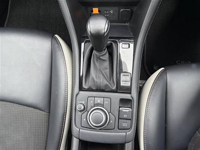 Mazda CX-3 2023 7089433-2