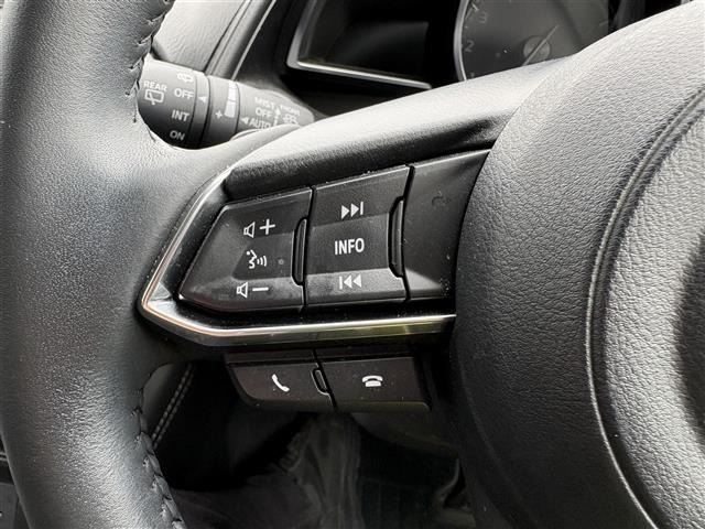 Mazda CX-3 2023 7089433-20
