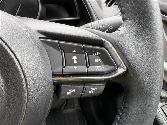 Mazda CX-3 2023 7089433-22
