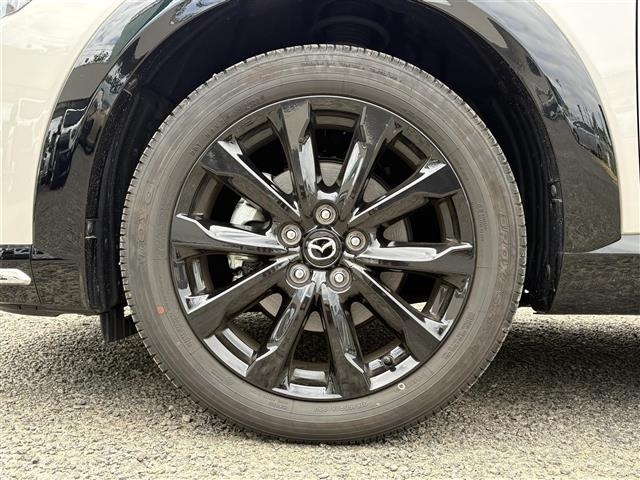 Mazda CX-3 2023 7089433-3