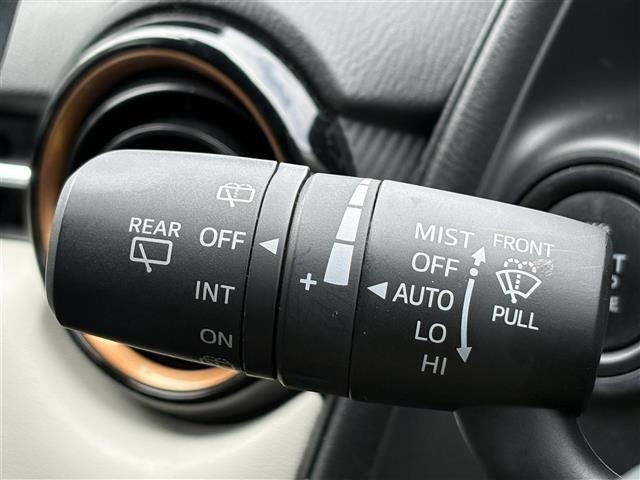 Mazda CX-3 2023 7089433-4