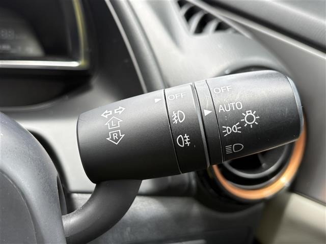 Mazda CX-3 2023 7089433-6