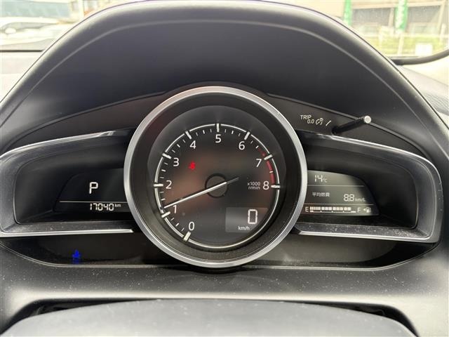 Mazda CX-3 2023 7089433-7