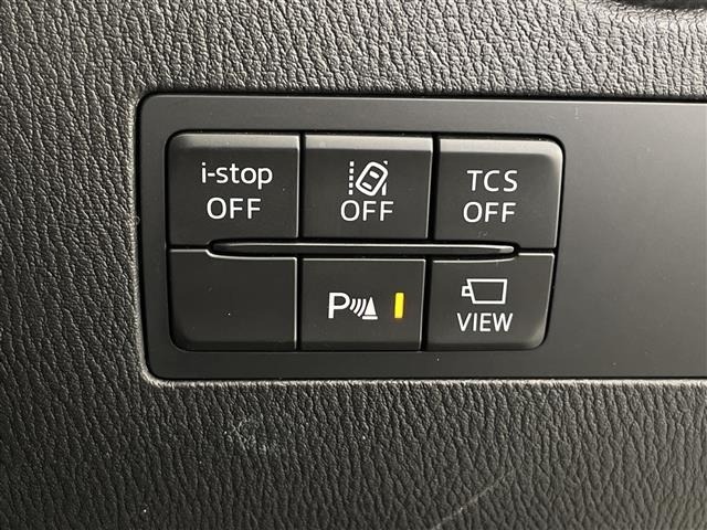 Mazda CX-3 2023 7089448-1