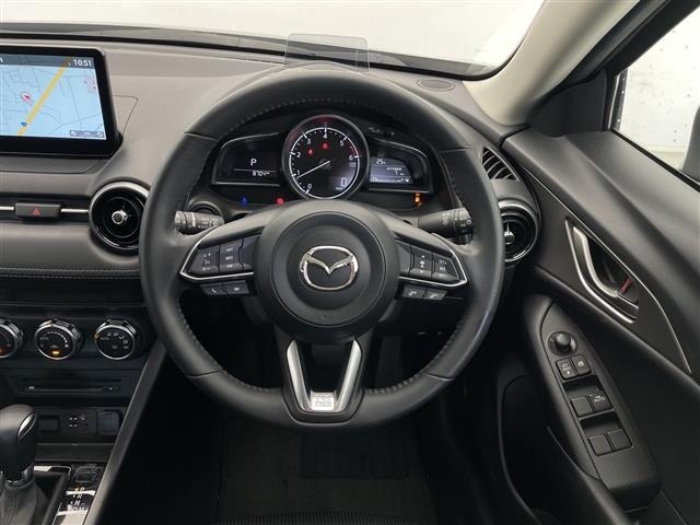 Mazda CX-3 2023 7089448-14