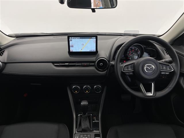 Mazda CX-3 2023 7089448-15