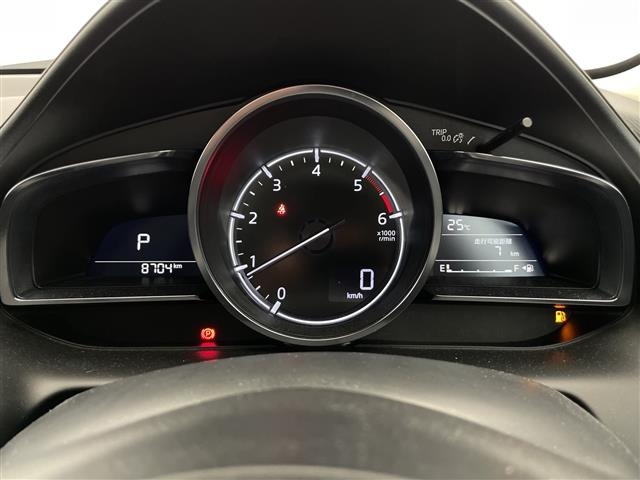 Mazda CX-3 2023 7089448-16