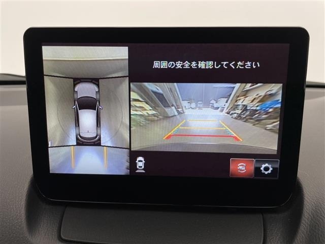 Mazda CX-3 2023 7089448-18