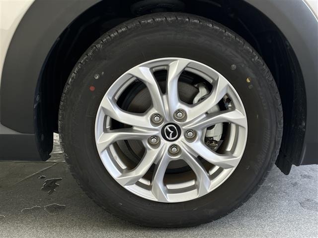 Mazda CX-3 2023 7089448-20