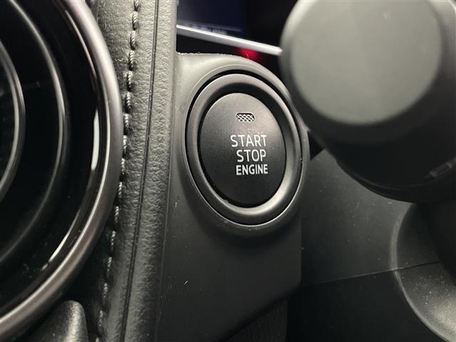 Mazda CX-3 2023 7089448-21