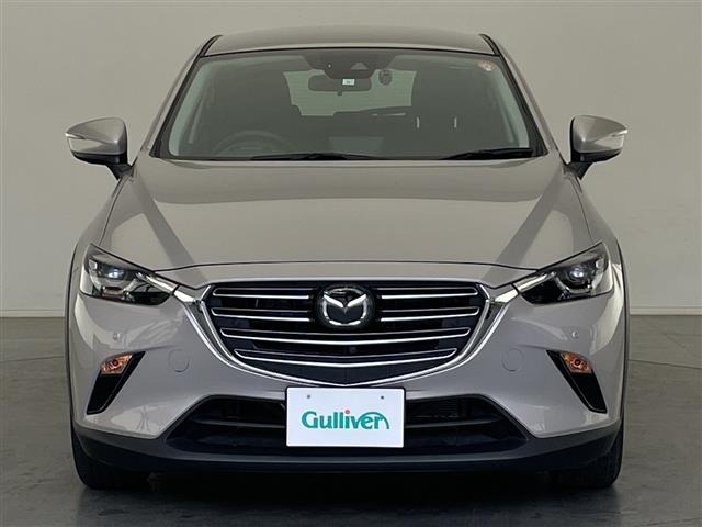 Mazda CX-3 2023 7089448-22