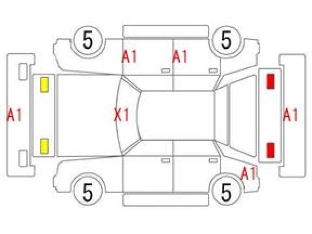 Mazda CX-3 2023 7089448-23