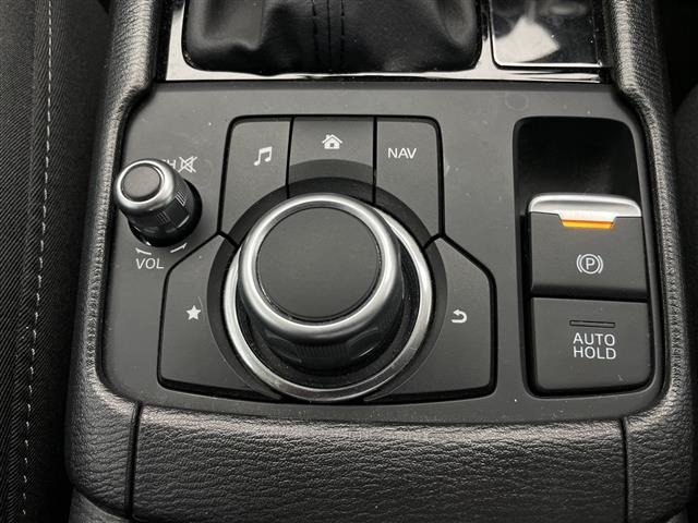Mazda CX-3 2023 7089448-3