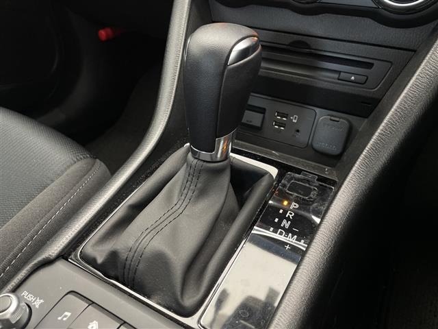 Mazda CX-3 2023 7089448-5