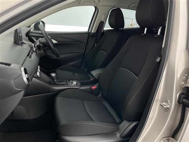 Mazda CX-3 2023 7089448-7