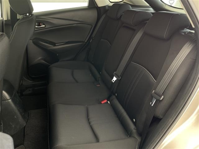 Mazda CX-3 2023 7089448-9