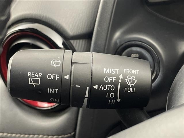 Mazda CX-3 2017 7089449-1