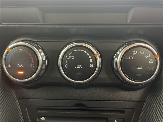 Mazda CX-3 2017 7089449-10