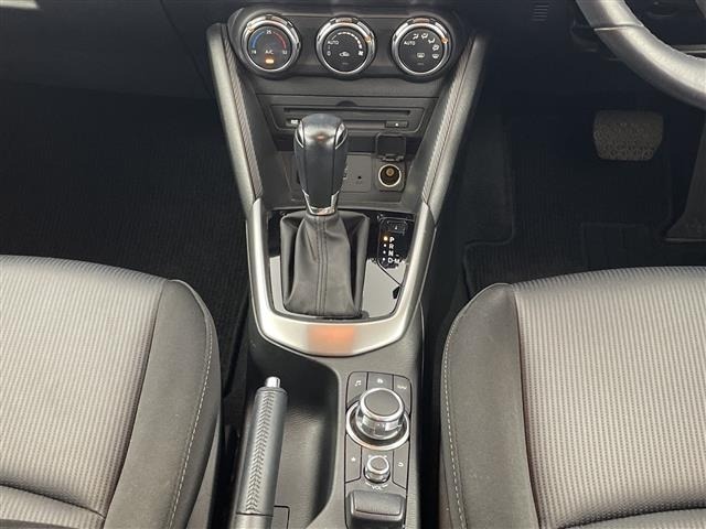 Mazda CX-3 2017 7089449-11