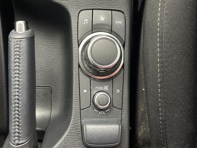 Mazda CX-3 2017 7089449-12