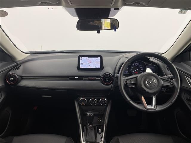 Mazda CX-3 2017 7089449-14