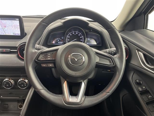 Mazda CX-3 2017 7089449-17