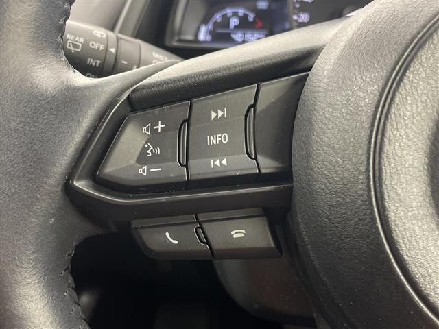 Mazda CX-3 2017 7089449-19