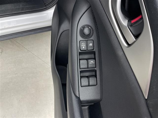 Mazda CX-3 2017 7089449-2