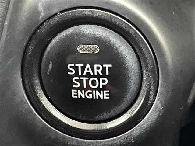 Mazda CX-3 2017 7089449-20