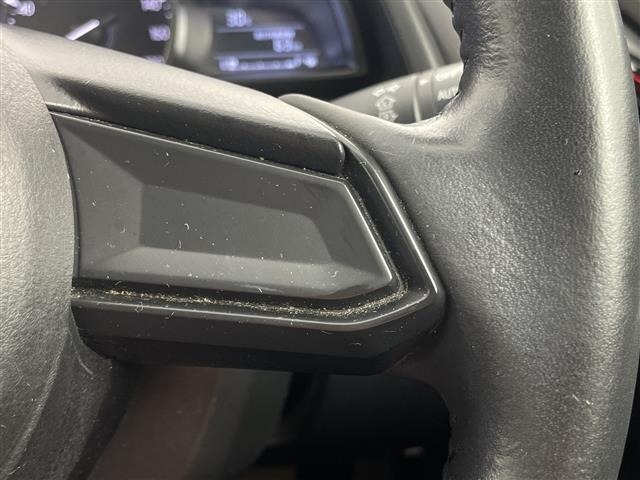 Mazda CX-3 2017 7089449-21