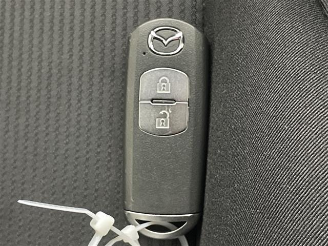 Mazda CX-3 2017 7089449-22