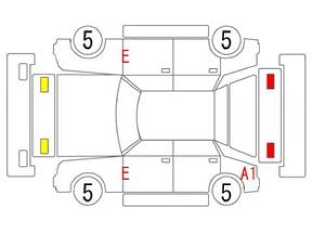 Mazda CX-3 2017 7089449-23