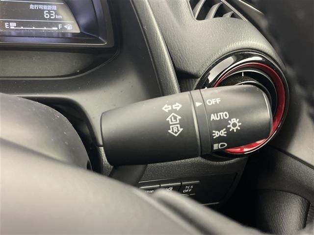 Mazda CX-3 2017 7089449-3